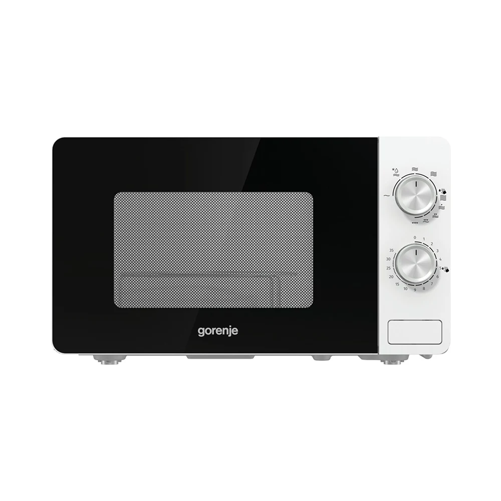 MO20E2W Gorenje mikrovalna pećnica sa grilom MO20E2W - Image 1