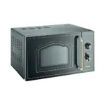 Gorenje mikrovalna pećnica sa grilom MO4250CLB - Image 2