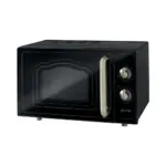 Gorenje mikrovalna pećnica sa grilom MO4250CLB