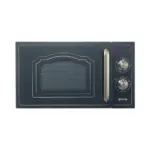 Gorenje mikrovalna pećnica sa grilom MO4250CLB - Image 3