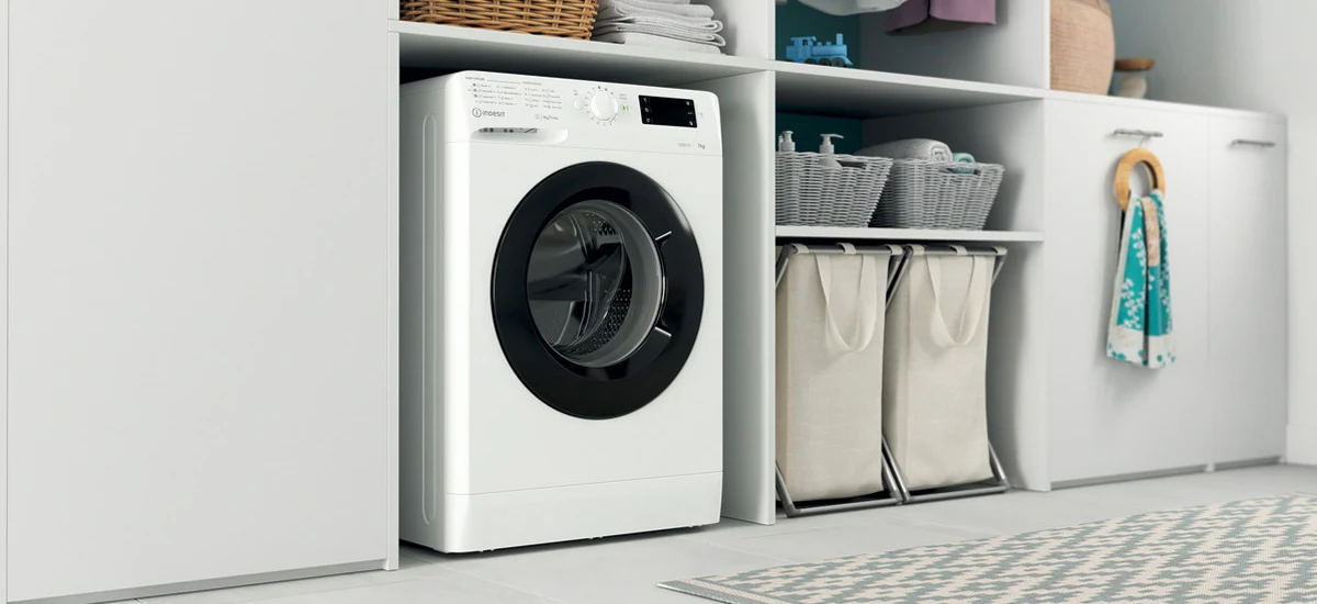 Mtwe 71252 Wk Ee - Content -Wide Indesit Mašina Za Pranje Veša - Mtwse 61294 Wk Ee