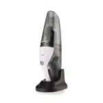 Gorenje usisivač MVC148FGW