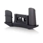 Gorenje usisivač MVC72FW - Image 3