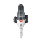 Gorenje usisivač MVC72FW - Image 4