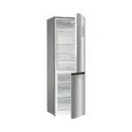 Gorenje kombinovani frižider N61EA2XL4 - Image 2
