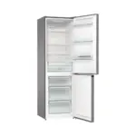 Gorenje kombinovani frižider N61EA2XL4 - Image 3
