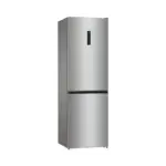 Gorenje kombinovani frižider N61EA2XL4 - Image 4