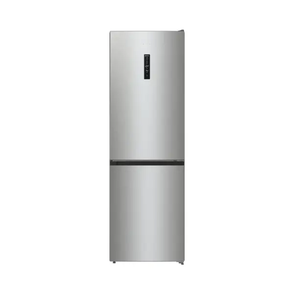 Gorenje kombinovani frižider N61EA2XL4