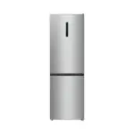 Gorenje kombinovani frižider NRK6192AXL4