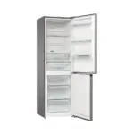 Gorenje kombinovani frižider NRK6192AXL4 - Image 3