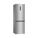 Gorenje kombinovani frižider NRK6192AXL4 - Image 4