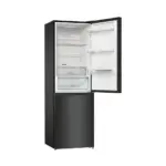 Gorenje kombinovani frižider NRK619EABXL4 - Image 2