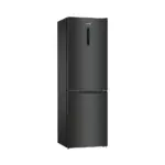 Gorenje kombinovani frižider NRK619EABXL4 - Image 4