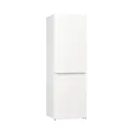 Gorenje kombinovani frižider NRK619EEW4 - Image 4