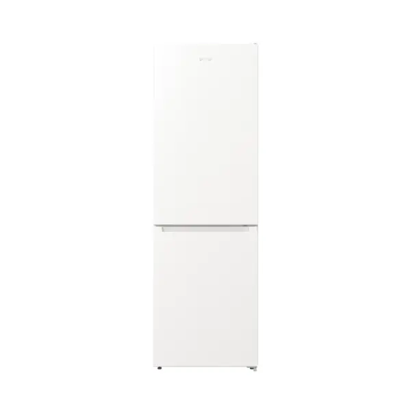 Gorenje kombinovani frižider NRK619EEW4