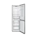 Gorenje kombinovani frižider NRK619EPXL4 - Image 2