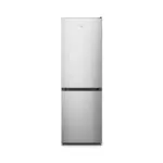 Gorenje kombinovani frižider NRK619EPXL4