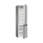 Gorenje kombinovani frižider NRK6202ES4 - Image 2