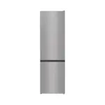 Gorenje kombinovani frižider NRK6202ES4
