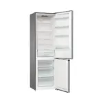 Gorenje kombinovani frižider NRK6202ES4 - Image 3