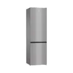 Gorenje kombinovani frižider NRK6202ES4 - Image 4