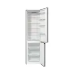 Gorenje kombinovani frižider NRK6202ES4 - Image 5