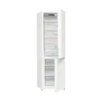 Gorenje kombinovani frižider NRK6202EW4 - Image 2