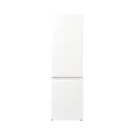 Gorenje kombinovani frižider NRK6202EW4