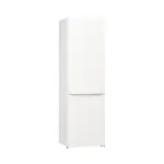 Gorenje kombinovani frižider NRK6202EW4 - Image 5