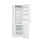 Gorenje kombinovani frižider NRK6202EW4 - Image 4