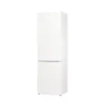 Gorenje kombinovani frižider NRK6202EW4 - Image 3
