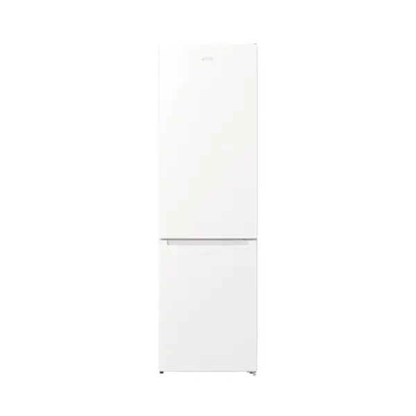 Gorenje kombinovani frižider NRK6202EW4