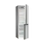 Gorenje kombinovani frižider NRKE62XL - Image 2