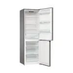 Gorenje kombinovani frižider NRKE62XL - Image 3