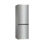 Gorenje kombinovani frižider NRKE62XL - Image 4