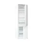 Gorenje kombinovani ugradni frižider NRKI518EA1 - Image 2
