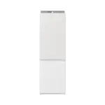 Gorenje kombinovani ugradni frižider NRKI518EA1