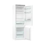 Gorenje kombinovani ugradni frižider NRKI518EA1 - Image 4