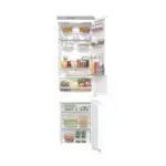 Gorenje kombinovani ugradni frižider NRKI518EA1 - Image 3