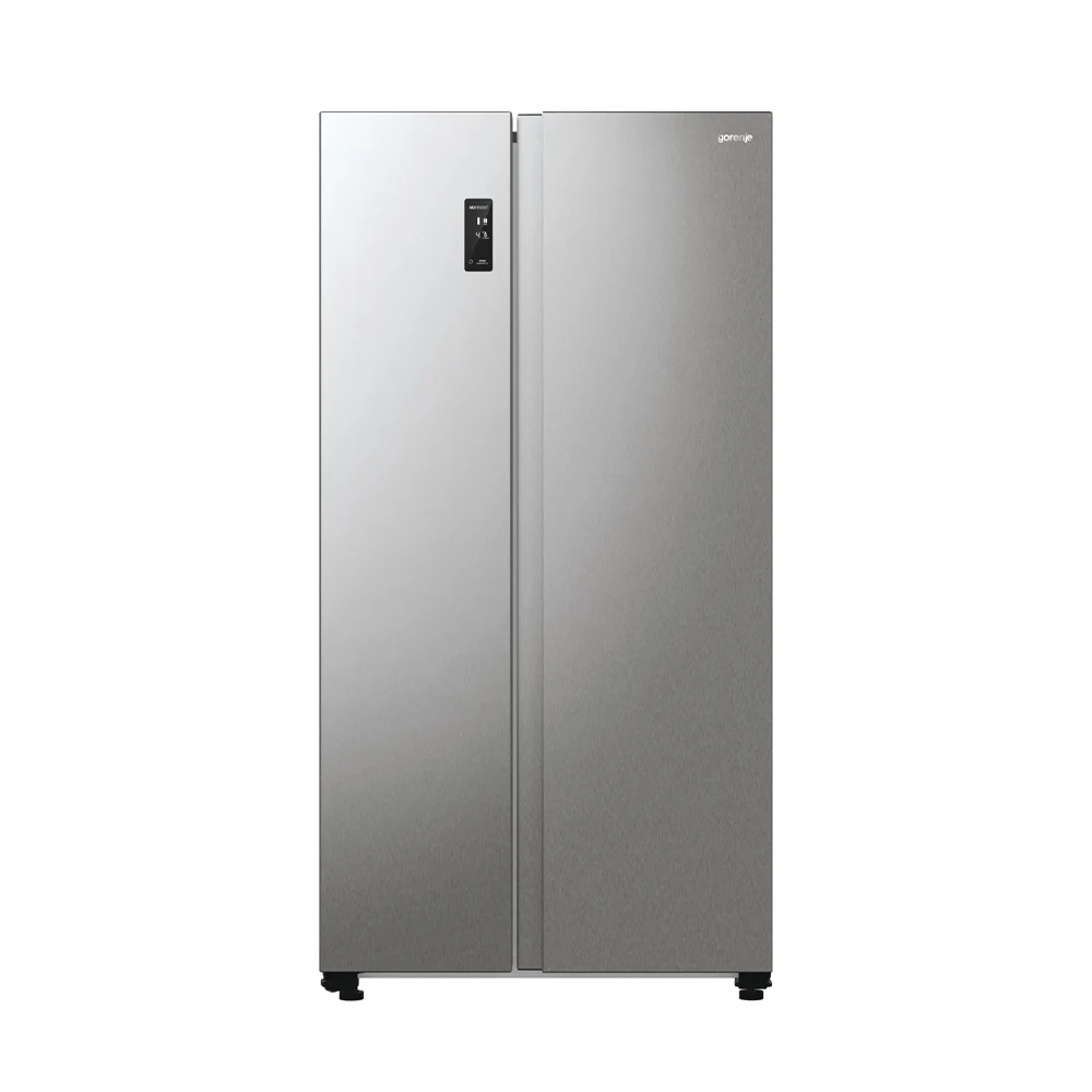 NRR9185EAXL Gorenje side by side frižider NRR9185EAXL - Image 1
