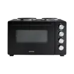 Gorenje mini pećnica OM30GBX - Image 2
