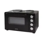 Gorenje mini pećnica OM30GBX