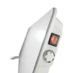 Gorenje panelna grijalica OPTIHEAT 2000MP - Image 2