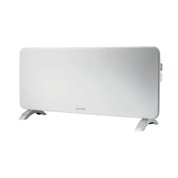Gorenje panelna grijalica OPTIHEAT 2000MP