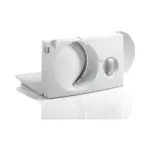 Gorenje rezalica R401W - Image 2