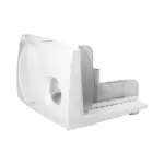 Gorenje rezalica R401W