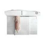 Gorenje rezalica R401W - Image 4