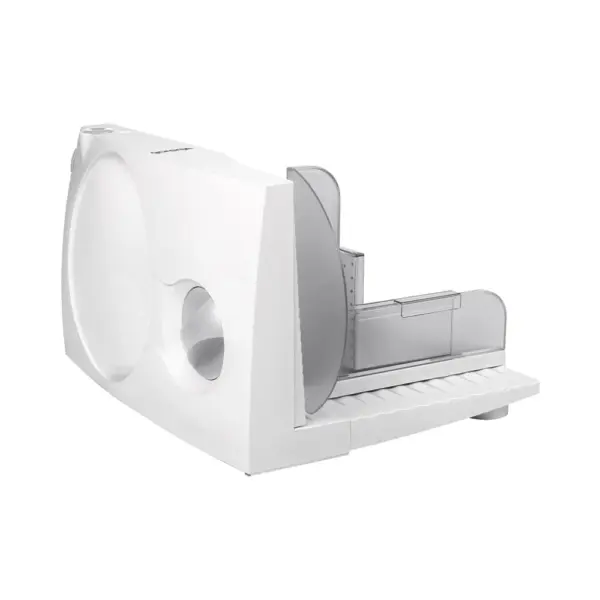 Gorenje rezalica R401W