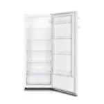Gorenje frižider R4142PW - Image 2