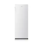 Gorenje frižider R4142PW